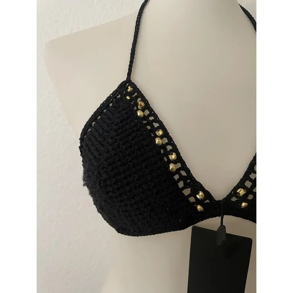 Vix *missing fabric